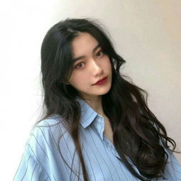 半岛平台半岛官方下载