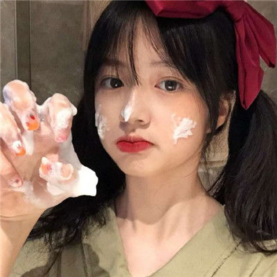 澳门正版资料大全手机app下载