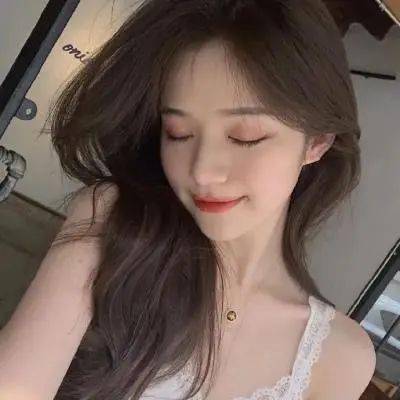 澳门太阳游戏城appapp下载