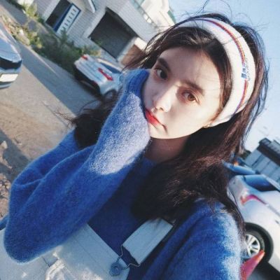 bat365的登录入口