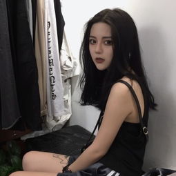 b体育官方体育app手机app下载