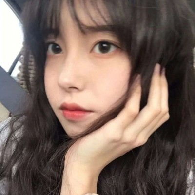 金星棋牌app下载截图