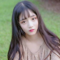 炸金花单机游戏app下载