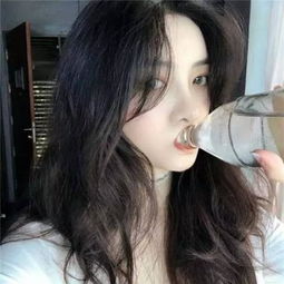 皇冠·app手机app下载