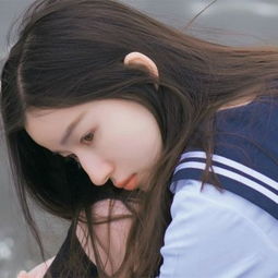 狗万官网手机app下载