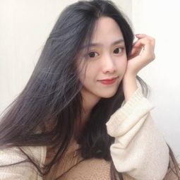 kok在线登陆官网