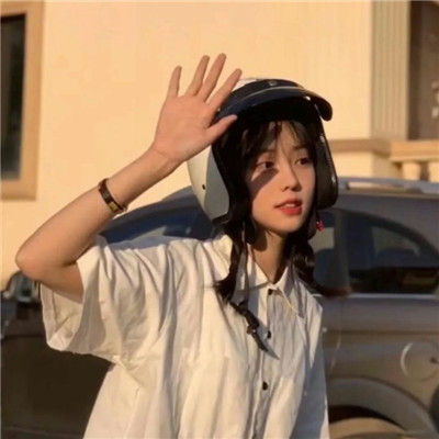 快3大小单双平台