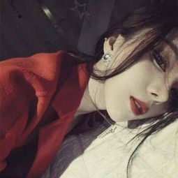 威尼斯澳门人下载手机版