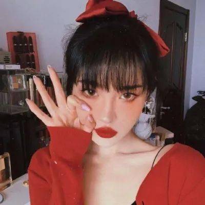 江南体育登录入口