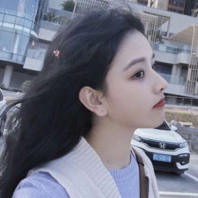 am8亚美ag旗舰厅官网下载手机版