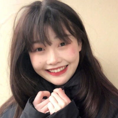 百姓彩票Welcome下载手机版