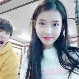 亚博棋牌手机app下载截图