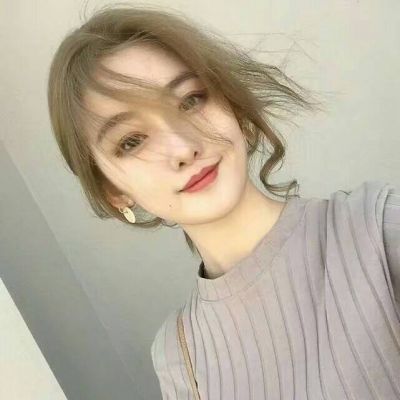 大四喜下载手机版