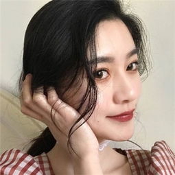 beat365手机版官方网站app下载