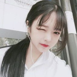 BET9官方APP下载-登录入口