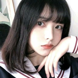 大发黄金版888下载手机app下载