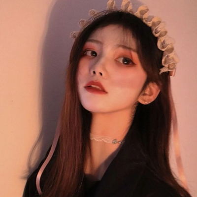 华体育会app官方下载