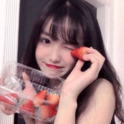 OB官网登录入口