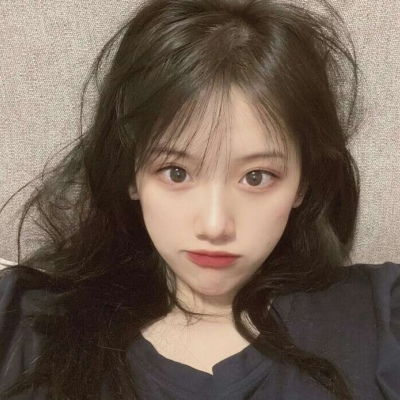 博鱼电竞下载手机版