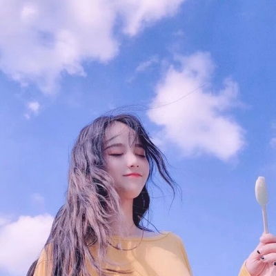 b体育官方官网入口