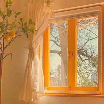 博盈体育软件下载官网