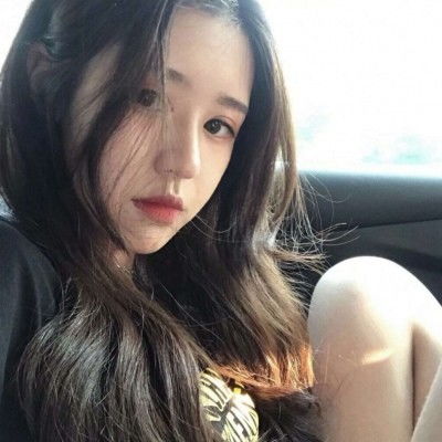 澳门正版资料大全手机app下载