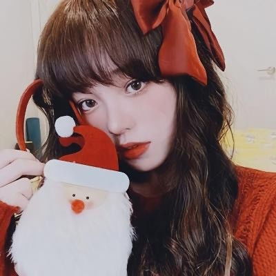 星空官方网站下载app