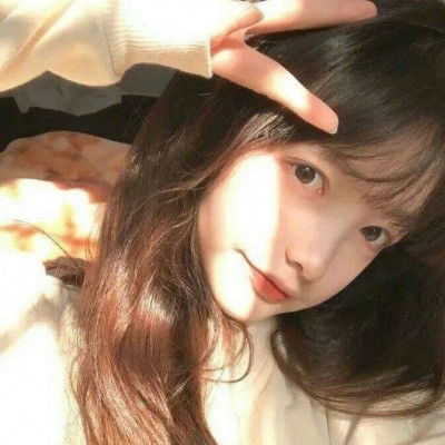 2023澳门管家婆资料正版大全下载手机版