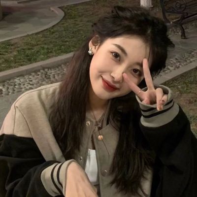 leyu·乐鱼-登录入口