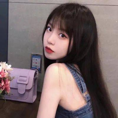 博鱼电竞app下载