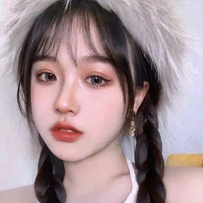 安博体育·(中国)官方网站