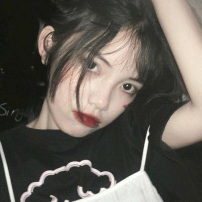 尊龙网址登录官网