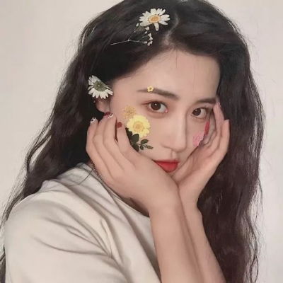 6566体育手机app下载