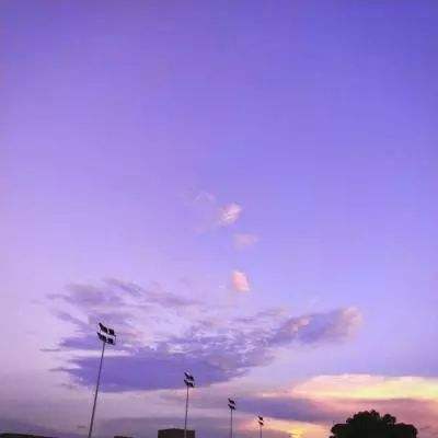 Kaiyun·体育(全站)登陆入口官方网站登录入口