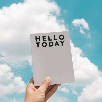 澳门王中王100%的资料手机app下载