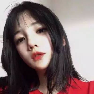 芒果体育app下载