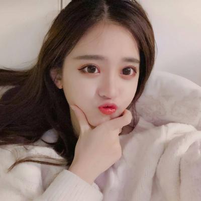 澳门新莆京游戏