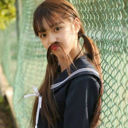 pg娱乐电子游戏官网