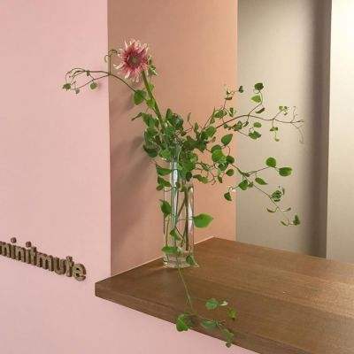 半岛·综合app下载