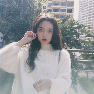 新澳门六开彩资料大全下载手机版