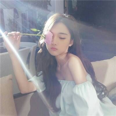 pg电子·模拟器(试玩游戏)手机app下载