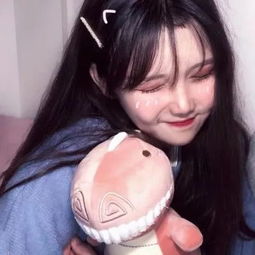 2023澳门管家婆资料正版大全