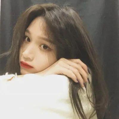 星空app官方版app下载