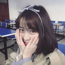 安博体育·(中国)官方网站