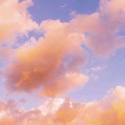 云开手机版截图