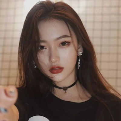 澳门·威斯尼斯wns888入口