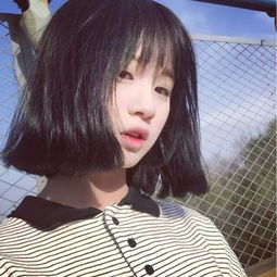 beat365官方最新版