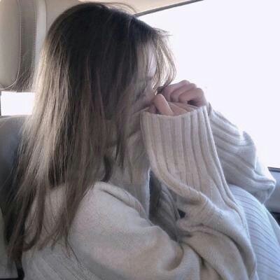 pc蛋蛋官方网站