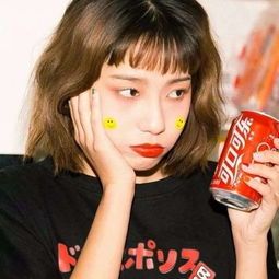 ag旗舰厅客户端下载