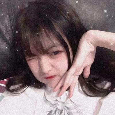 爱游戏全站APP下载